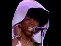 Ohio Players – I Wanna Be Free 1974   Classic Soul
