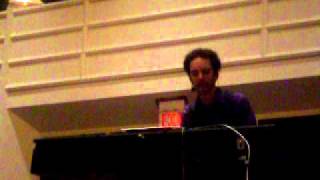 Matthew Ebel - This America