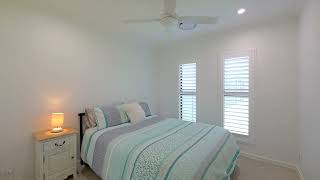 12 Farmhouse Lane, LANDSBOROUGH, QLD 4550