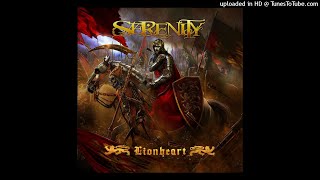 Serenity - Deus Lo Vult