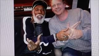 Download lagu Babylon Rasta, Rasta Babylonian Dreadlock Anti Christ mp3 Download lagu Babylon Rasta, Rasta Babylonian Dreadlock Anti Christ mp3