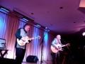 GRAHAM PARKER -BRINSLEY SCHWARZ- DISNEY'S AMERICA 5/5/2017 BULL RUN SHIRLEY, MA LIVE