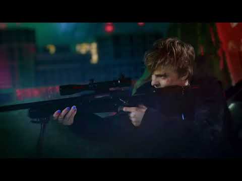 *FREE* MAYOT x SEEMEE x BUSHIDO ZHO Type Beat - KILLER | Free Type Beat 2022