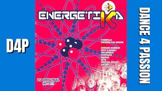 ENERGETIKA