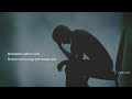 Abhi Abhi To Mile Tha Phir Juda Ho Gaye Slowed Reverb Broken Song Ronu Uikey 154 ️