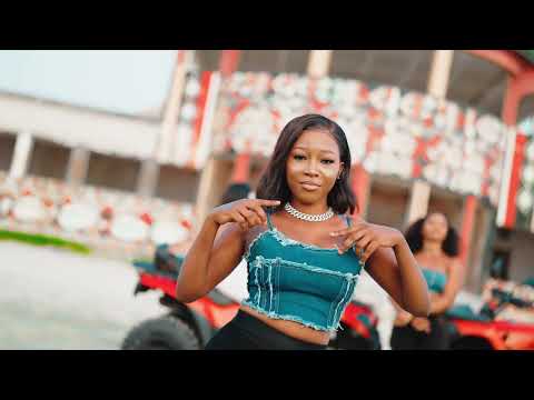 Lizzy Da Hardest ft Miss Jobizz Nterri