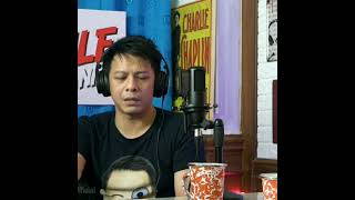 Download lagu Bodor barudak Sunda versi Ariel Noah..,.. 😁😀😂 mp3