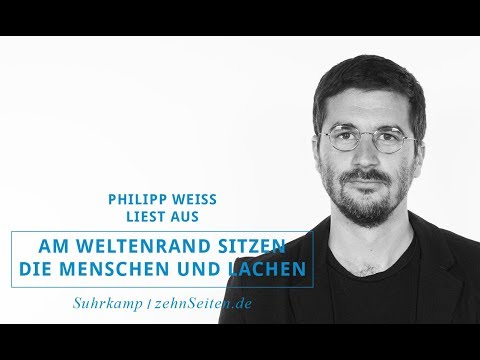 Video-Thumbnail von YouTube