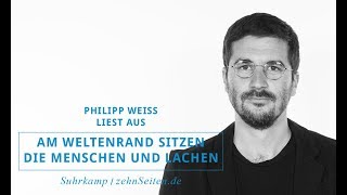 Video-Thumbnail von YouTube