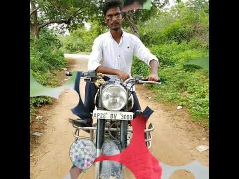 Happy birthday Krishna Prasad 2017