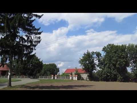 Brodnia-do kościoła.