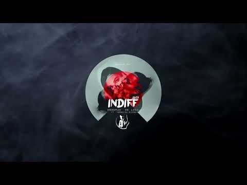 Deborah De Luca ft. Veronica Simioli - Indiff (Original Mix)