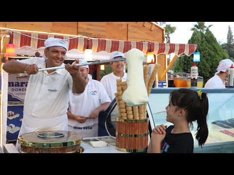 Uluslararası Geleneksel Ağustos Fuarı açıldı