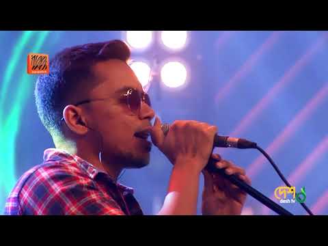 Black | Legends of Rock | Part 1