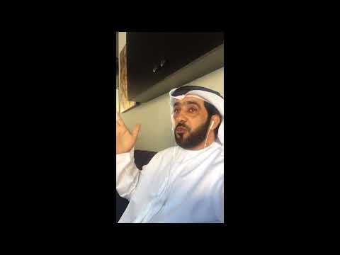 0009 Golden Class Group Setup Startup Business UAE Http://brainentrepreneur.com/