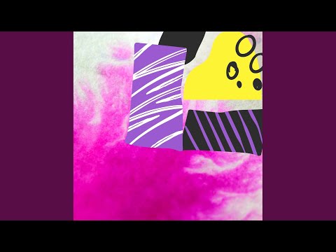 Modern Modern Monday