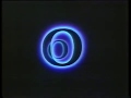 IBA Engineering Announcements Last Edition Includes Test Card Music In HiFi Stereo 1990