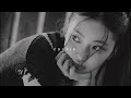 Newjeans Cookie Slowed Reverb