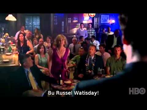 True Blood 5x07 Promo HDTV