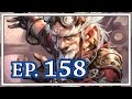 Hearthstone Funny Plays Episode 158 