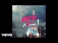 Dreezy Body Ft Jeremih