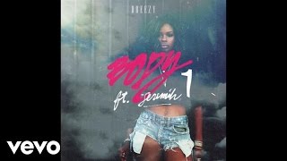 Dreezy - Body ft. Jeremih