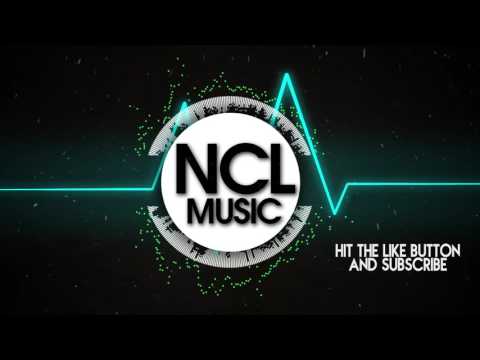 Nameless Warning - Superior (Feat. Natalie Rogers)