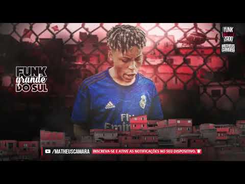 MC Neguin WS - wisk Água de coco (Revelação 2021) irmão do Mc Meno k