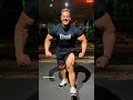 Jay Cutler Jay Cutler Quad Stomp Jay Cutler Whatsapp Status
