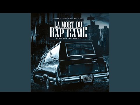 Murder (feat. Jack Manyn Mossda, Don Diega, Pikatch, Worms T)