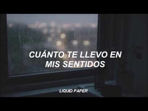 Lola - Masoquismo | Letra