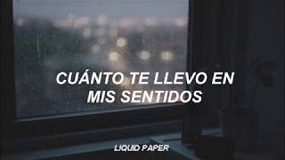 Lola - Masoquismo | Letra