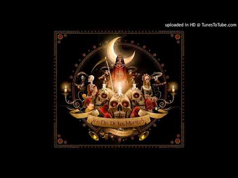 Sator Arepo - Predicting The Future