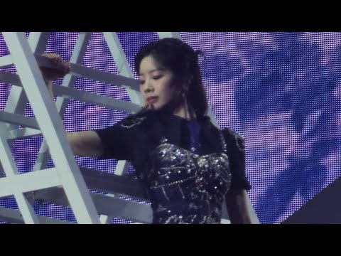230924 TWICE - MORE & MORE (Ready To Be in BANGKOK DAY2)