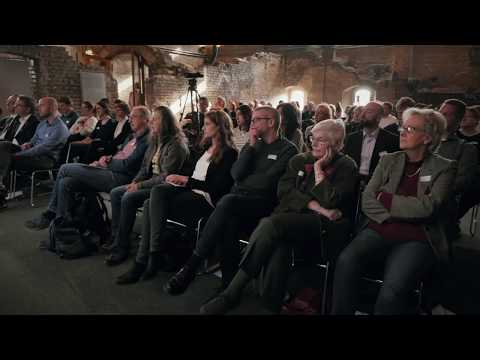 Demenz Partner werden - Kompaktkurs Demenz