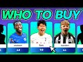 FPL GW35 BEST PLAYERS TO BUY | DOUBLE GAMEWEEK 🚨
