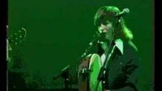 THE SONS OF DESERT en concert