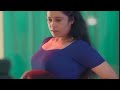 Aunty Hot Bignavel Bignavel