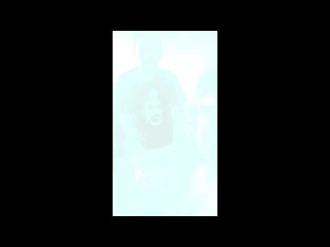 03. Szamz - "Nowy Hiphop" (Prod. Kgr x Szamz) / Rzygam Tym Mixtape