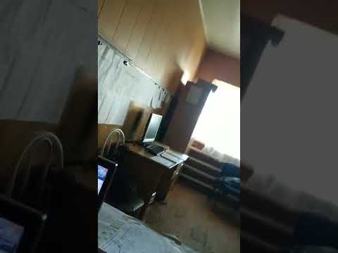 как правильно забить график а ЕКАСУИ