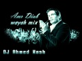 Amr Diab 2014 - Wayah remix | عمرو دياب 2014 - وياه ريمكس ...