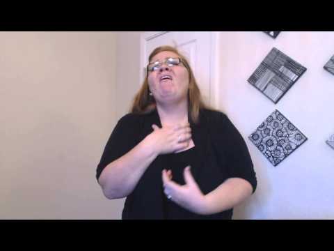 BUSTER KEATON THE GENERAL