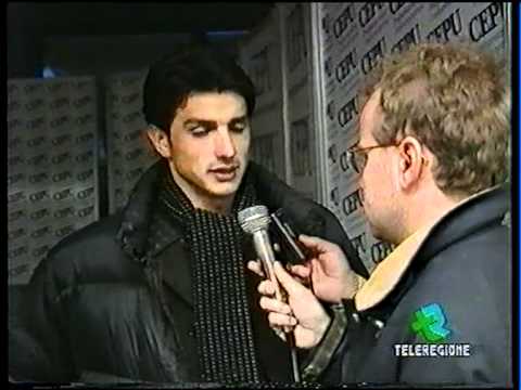 bari serie b 1996 97 7