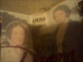 VHS Update Forsyte Saga Special 7 3 19