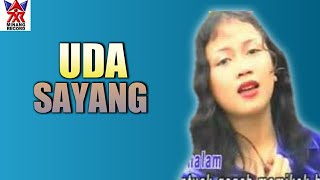 Download lagu Anggi Loren 'Uda Sayang'  5 Artis Dangdut Minang mp3