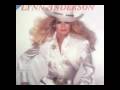 Lynn Anderson Heaven's Just A Sin Away