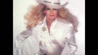 Lynn Anderson Heaven's Just A Sin Away