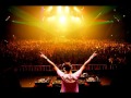 Insolation (Ferry Corsten remix) - System F 