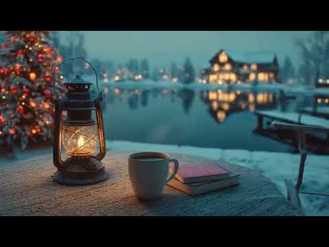 Soft Synth New Beginnings ✨ Calm Sounds #short #synth #2026