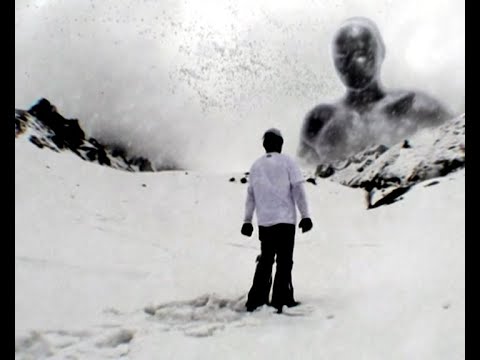 THRILL PILL — Пластик (Official Music Video)